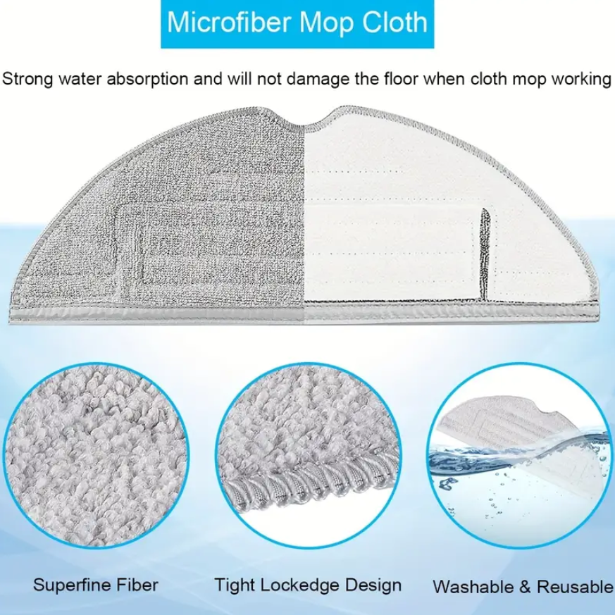 99209ec2ab787b8e682b1bbd11621619 99209ec2ab787b8e682b1bbd11621619